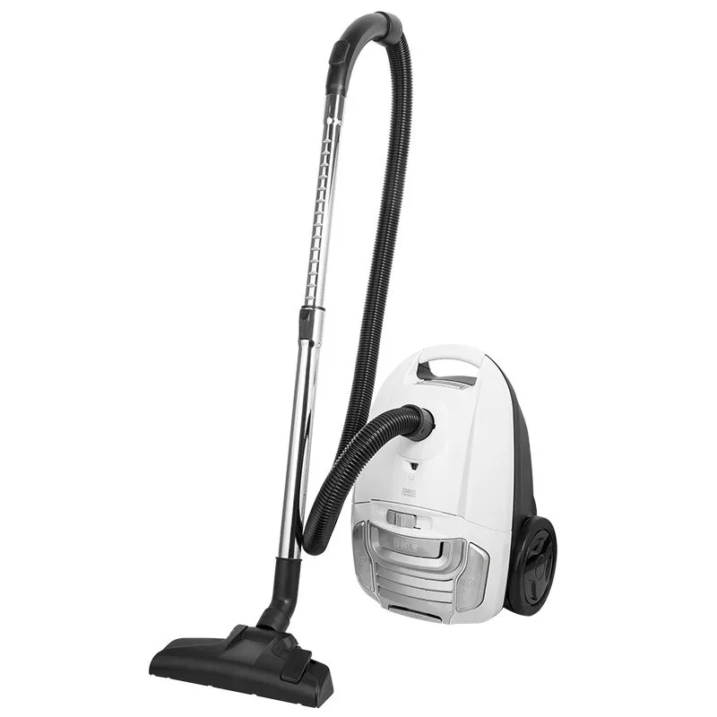 Aspirator 700W Teesa Eco White