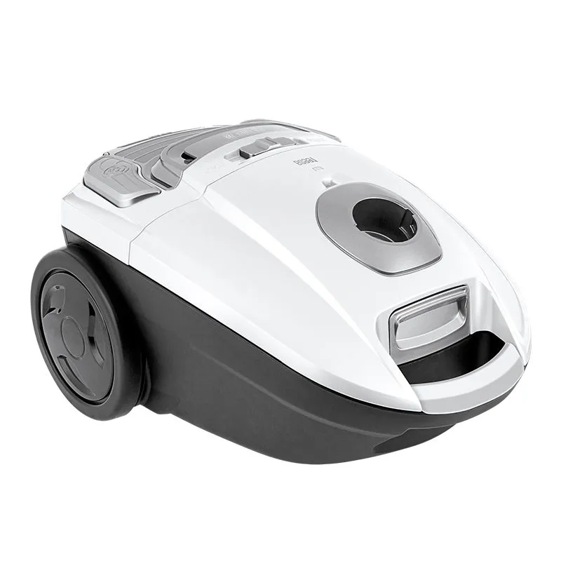 Aspirator 700W Teesa Eco White