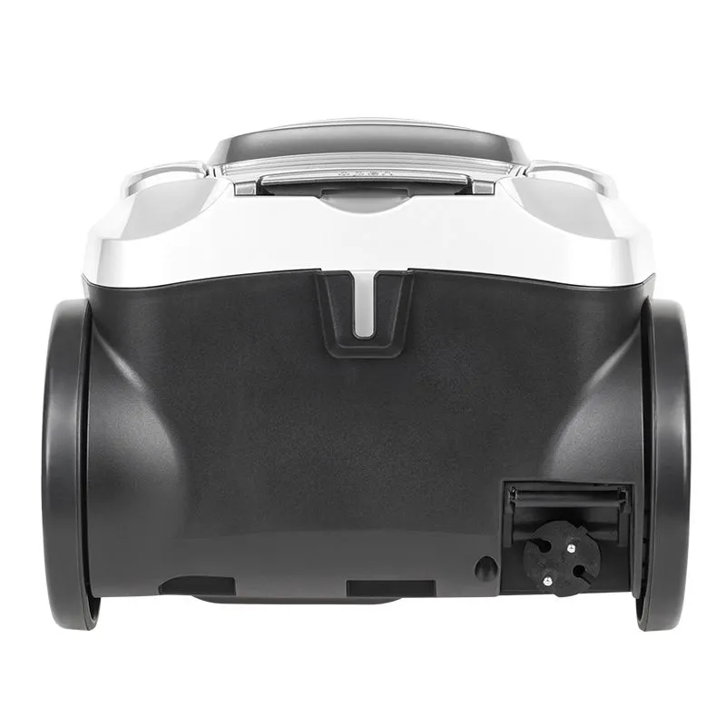 Aspirator 700W Teesa Eco White