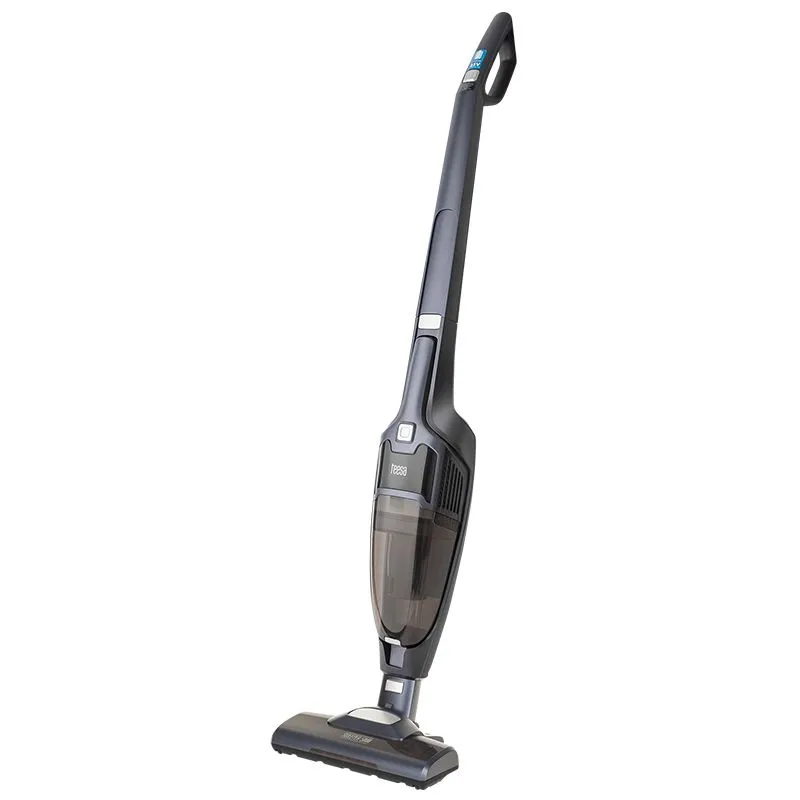 Aspirator Cordless 2IN1 Sweeper 5000 Teesa