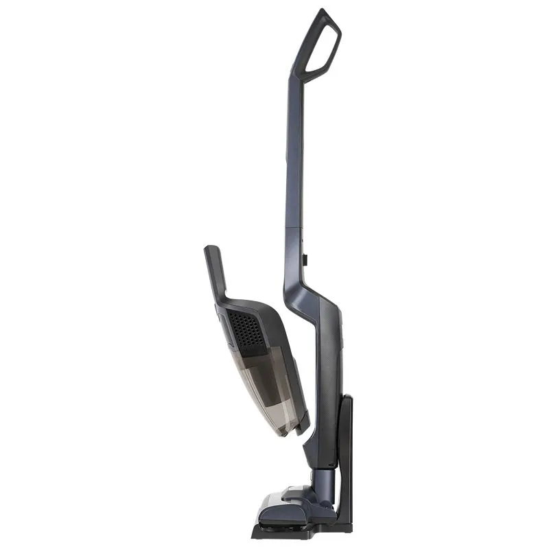 Aspirator Cordless 2IN1 Sweeper 5000 Teesa