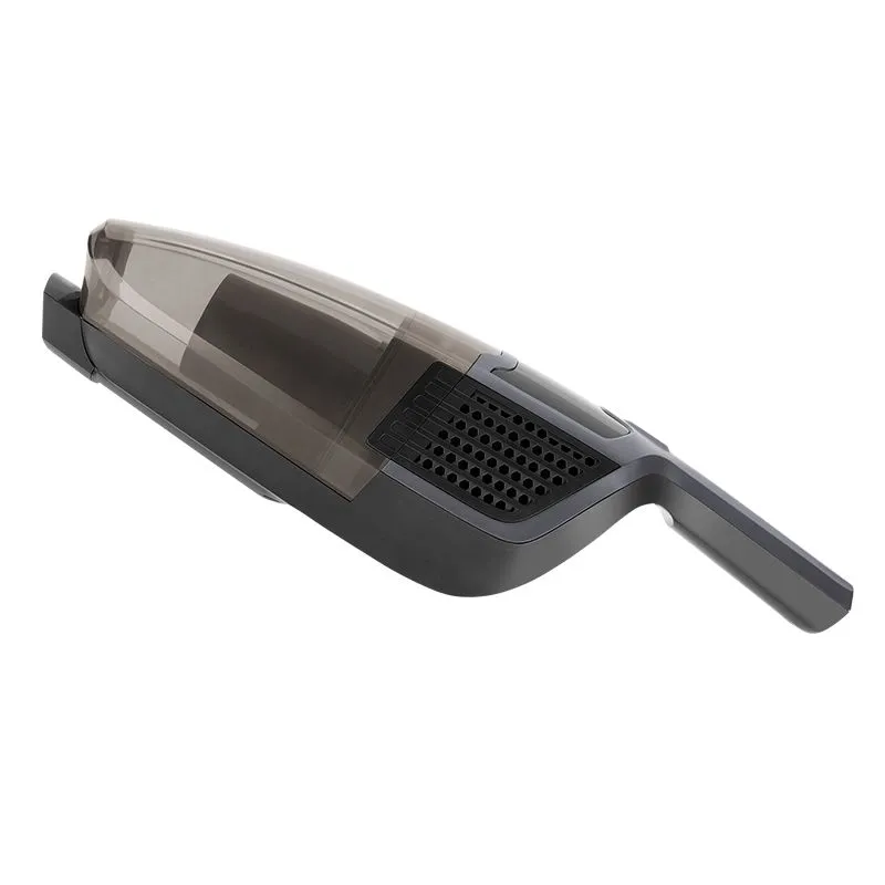 Aspirator Cordless 2IN1 Sweeper 5000 Teesa