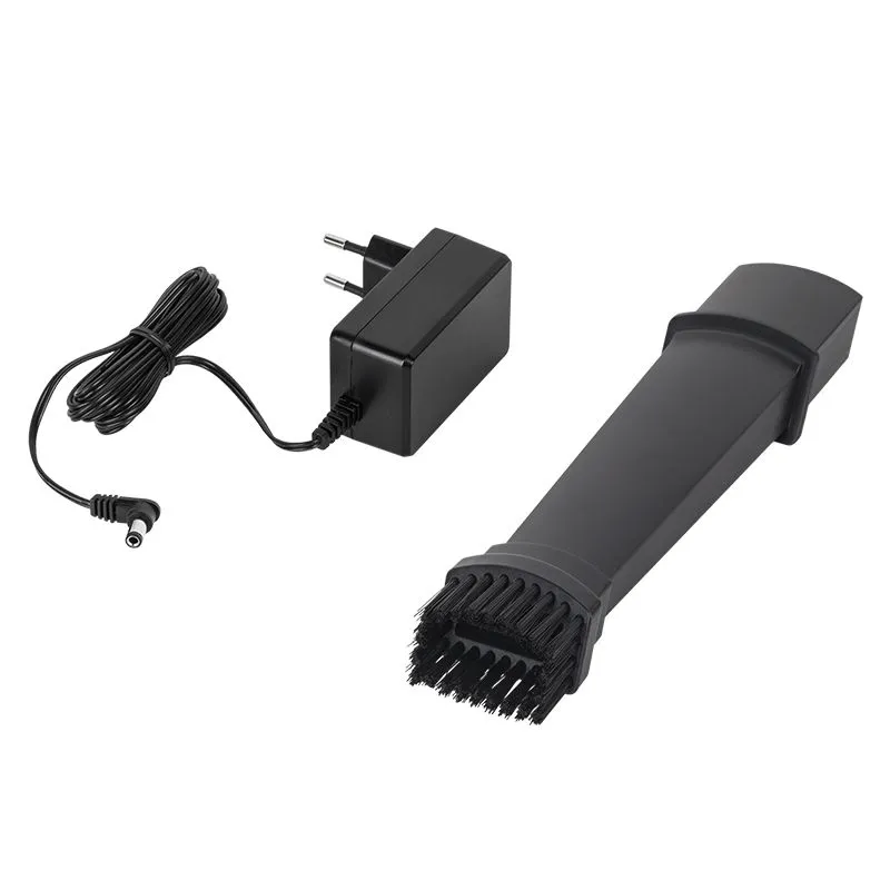 Aspirator Cordless 2IN1 Sweeper 5000 Teesa
