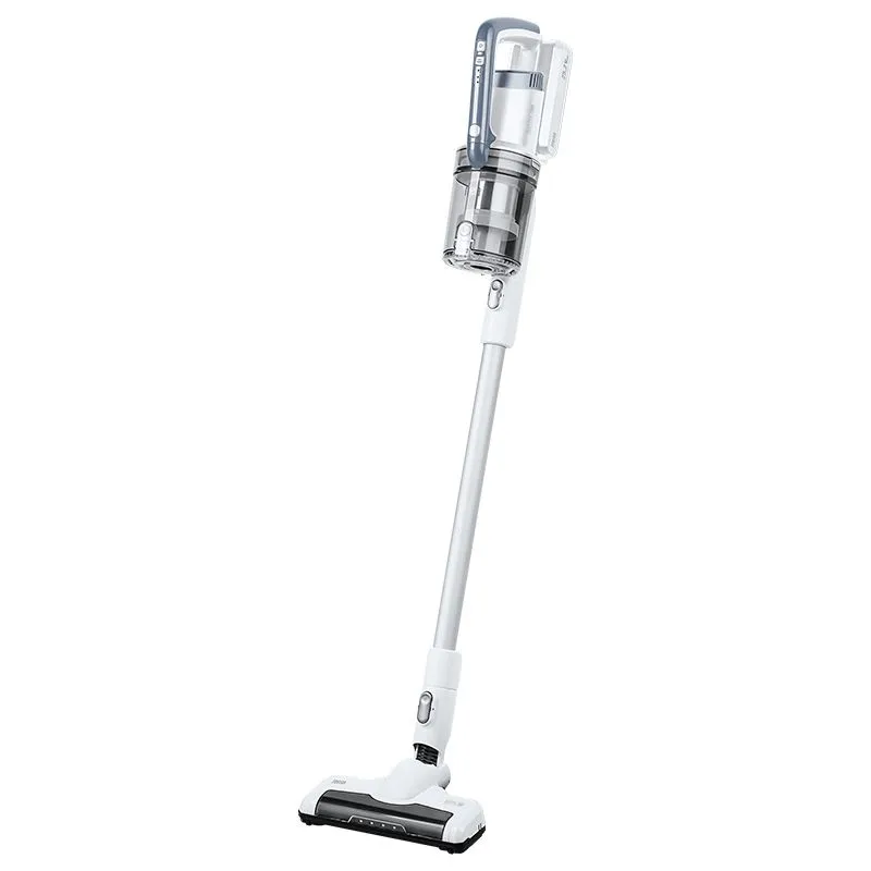 Aspirator Cordless 2IN1 Sweeper 7000 Teesa