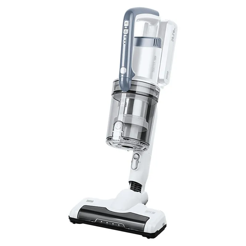 Aspirator Cordless 2IN1 Sweeper 7000 Teesa