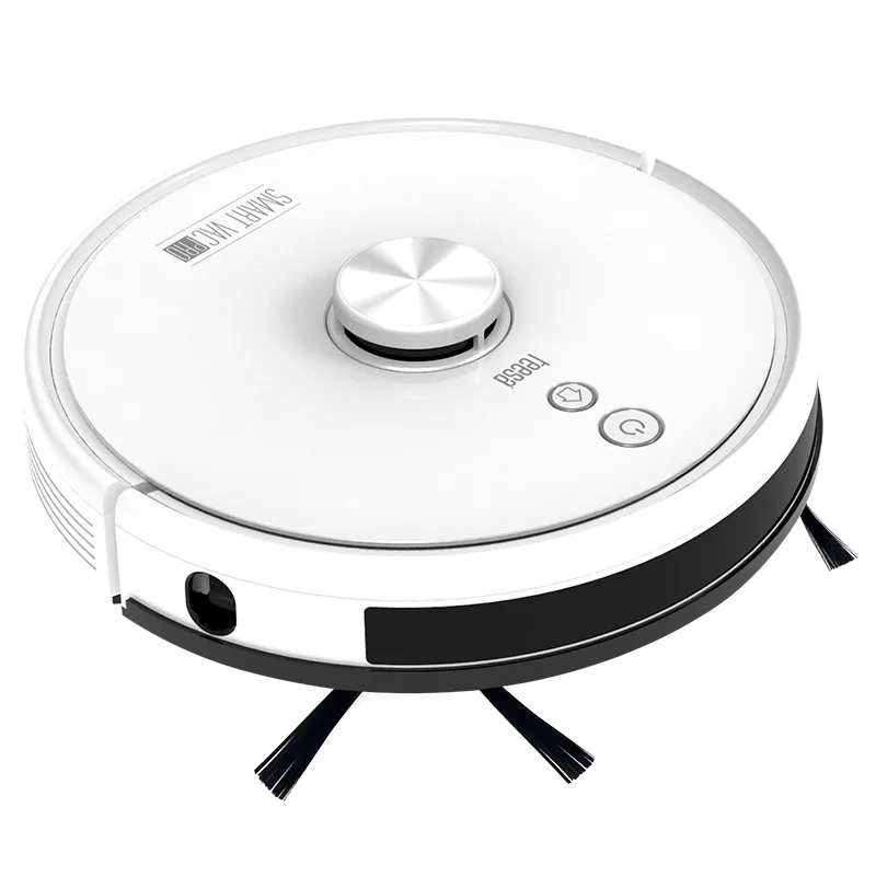 Robot Aspirator Smart Vac Pro Teesa