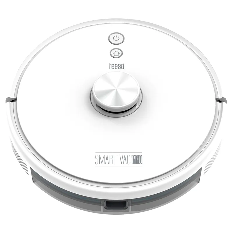 Robot Aspirator Smart Vac Pro Teesa