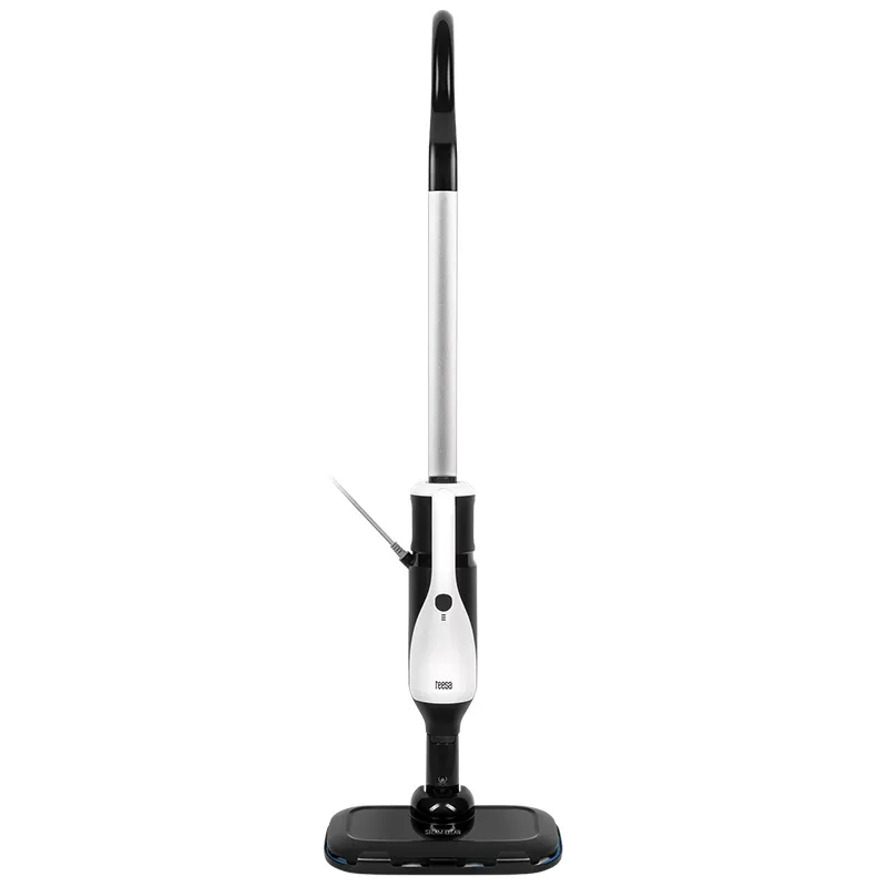 Mop cu Aburi 1500W Teesa Steam Clean