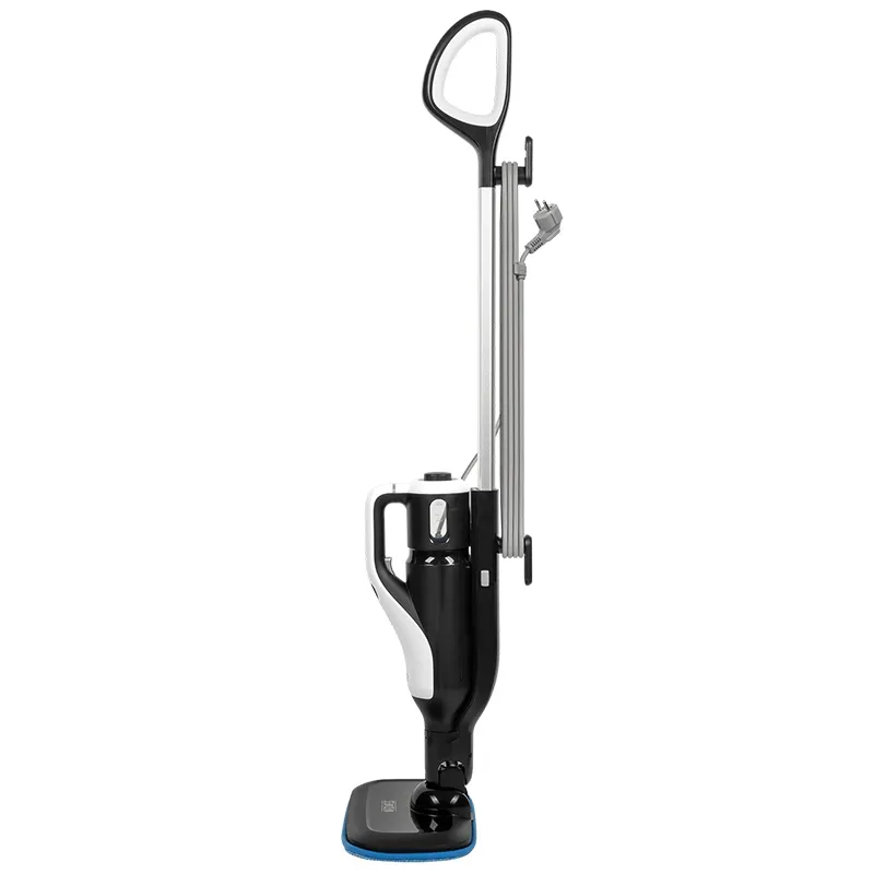 Mop cu Aburi 1500W Teesa Steam Clean