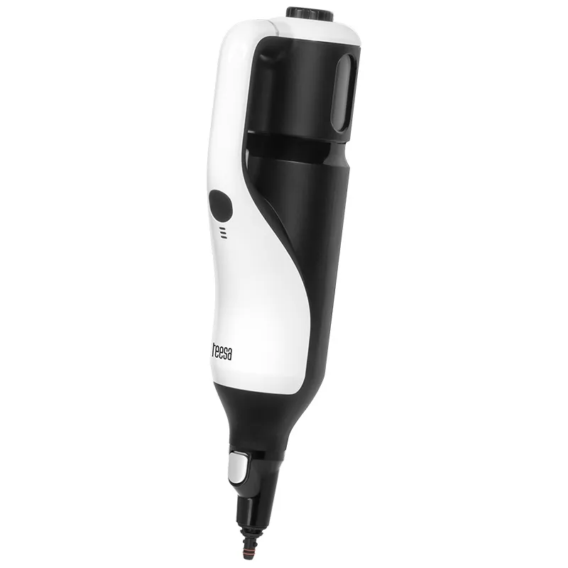 Mop cu Aburi 1500W Teesa Steam Clean