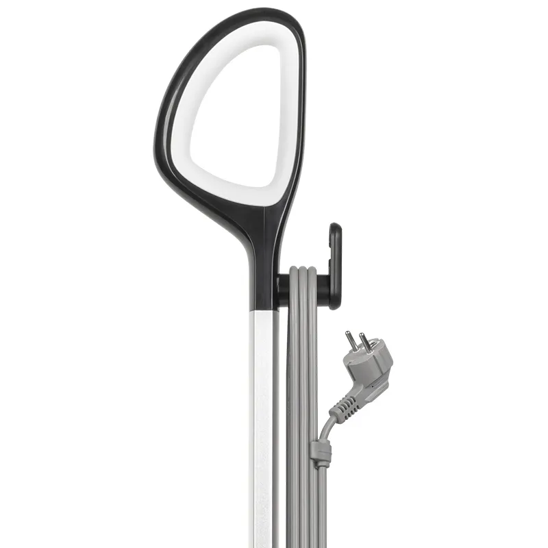 Mop cu Aburi 1500W Teesa Steam Clean