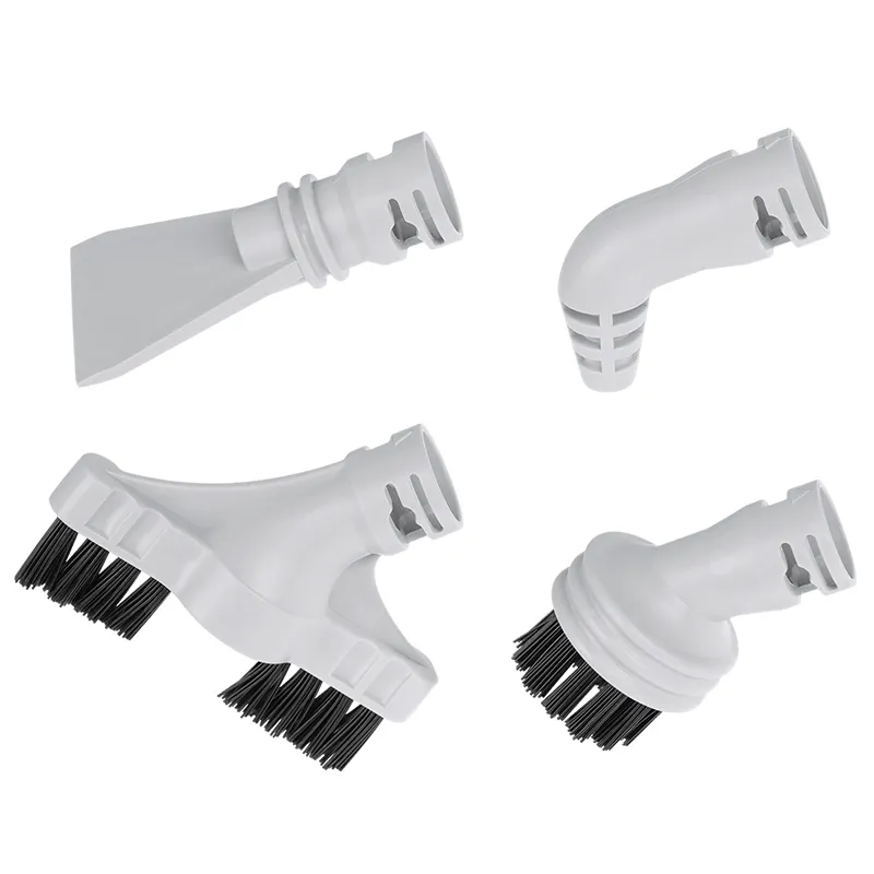 Mop cu Aburi 1500W Teesa Steam Clean