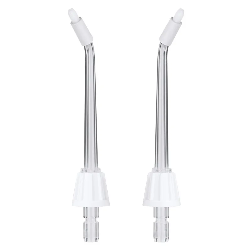 Set 2 Capete Ortodontic Irigator Bucal Teesa