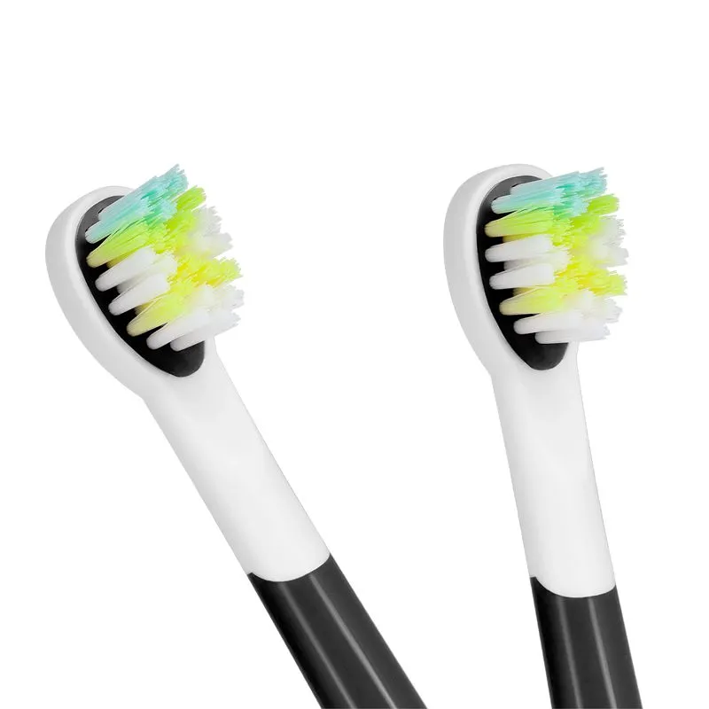 Set 2 Rezerve Teesa Sonic Junior Boy