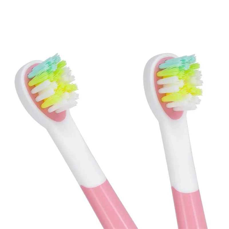 Set 2 Rezerve Teesa Sonic Junior Girl