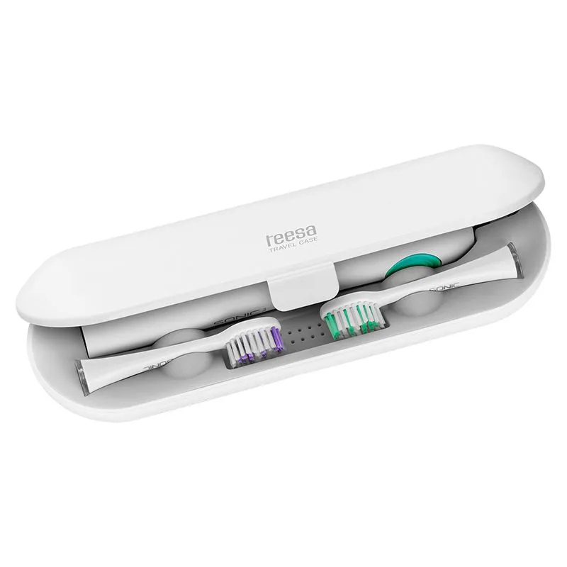 Etui Periute TSA8010 TSA8011 Teesa