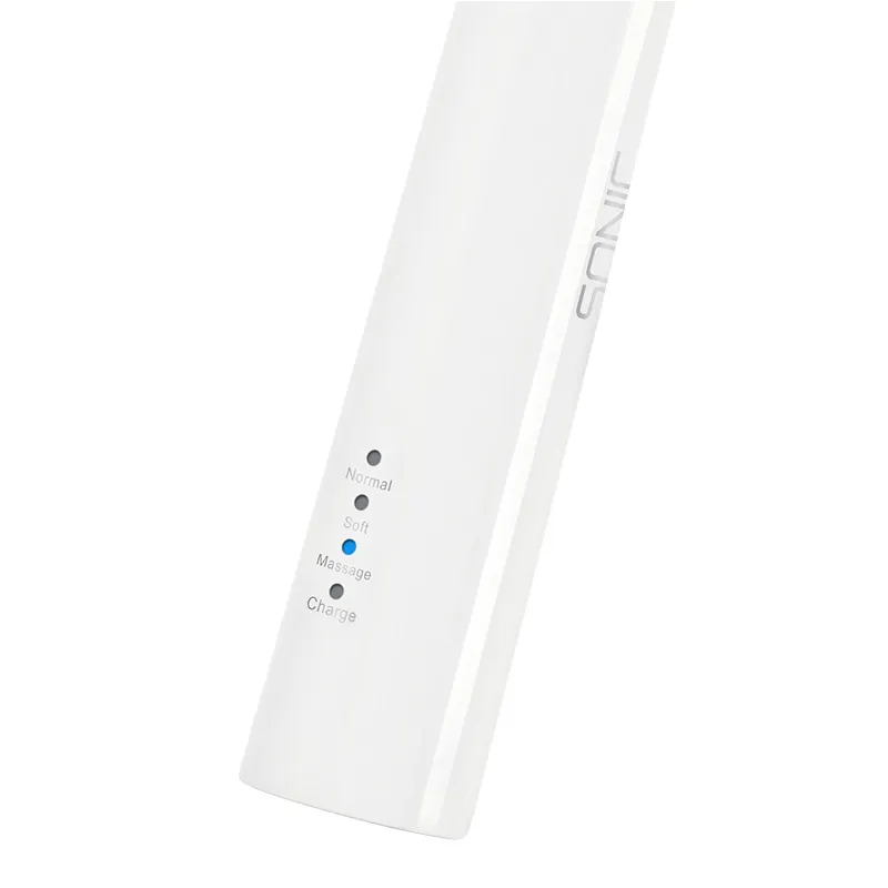 Periuta de Dinti Electrica Sonica Teesa Sonic