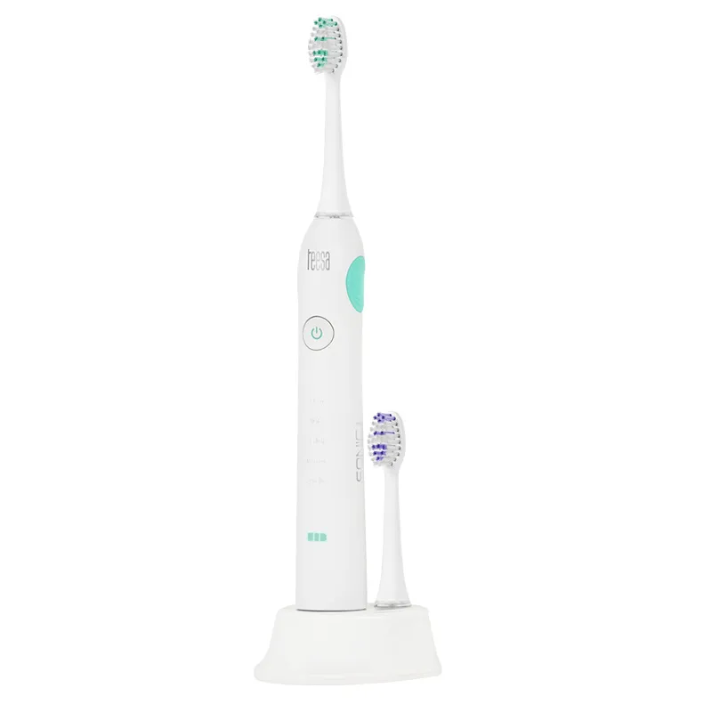Periuta de Dinti Electrica Sonica Teesa Sonic Pro