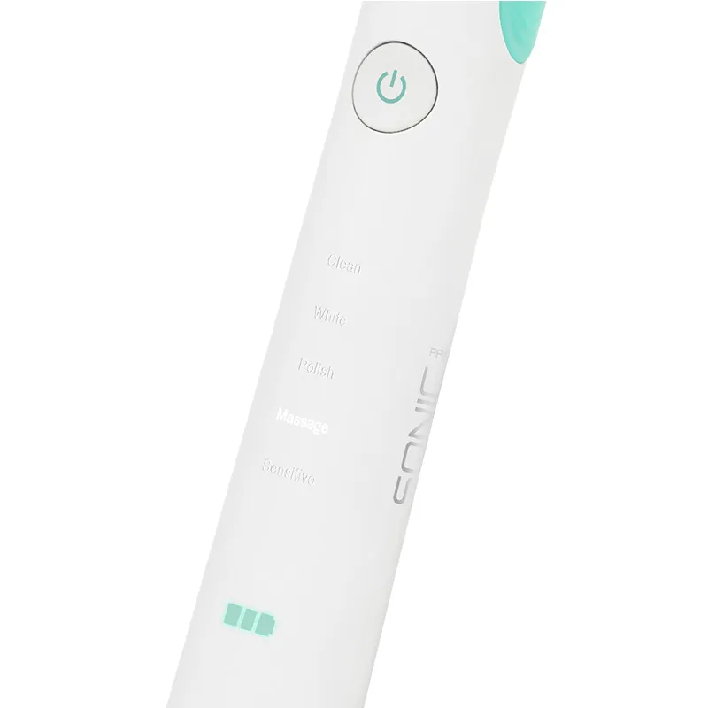 Periuta de Dinti Electrica Sonica Teesa Sonic Pro