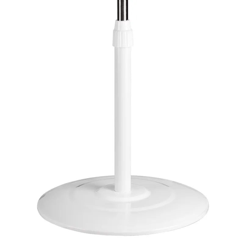 Ventilator Picior Timer LED Telecomanda Teesa