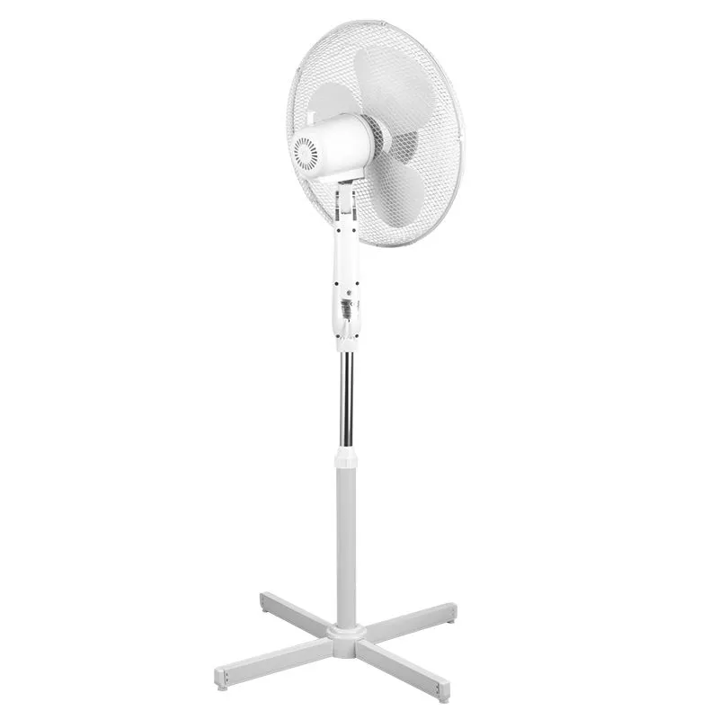 Ventilator Picior 3 Viteze Teesa