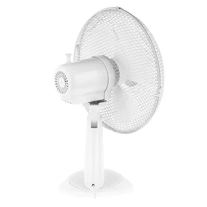 Ventilator Masa 3 Viteze Teesa