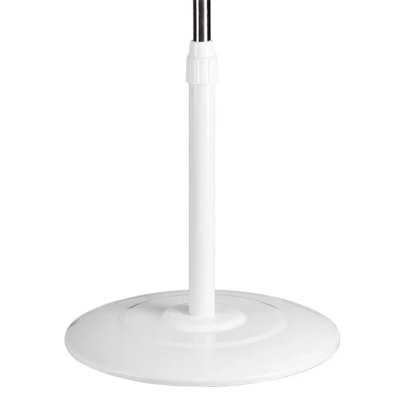 Ventilator Picior Timer si Telecomanda Teesa