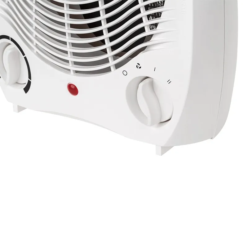 Aeroterma 2000W Teesa