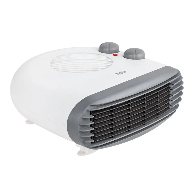Aeroterma 2000W Teesa