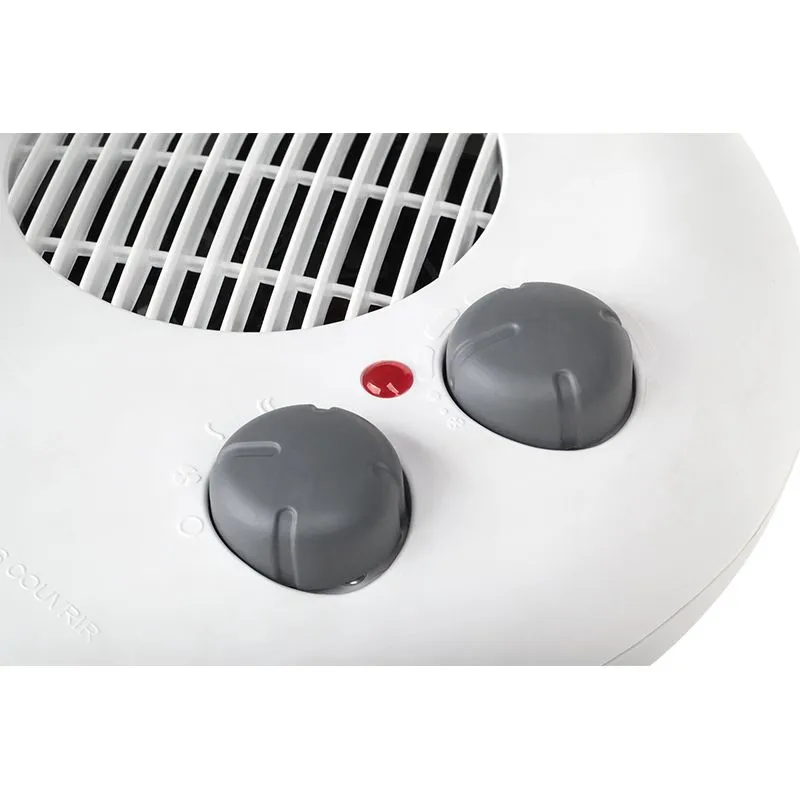 Aeroterma 2000W Teesa