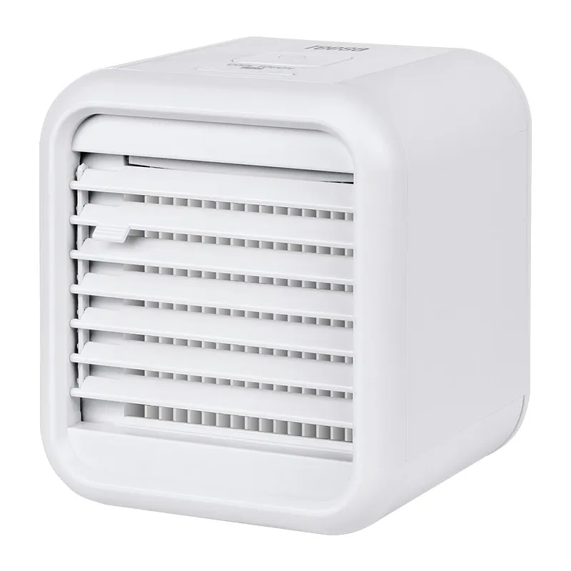 Mini Aparat de Aer Conditionat 8W Teesa