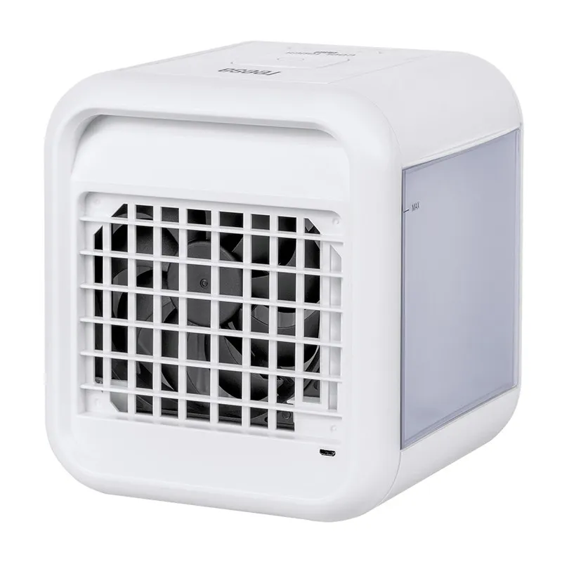 Mini Aparat de Aer Conditionat 8W Teesa
