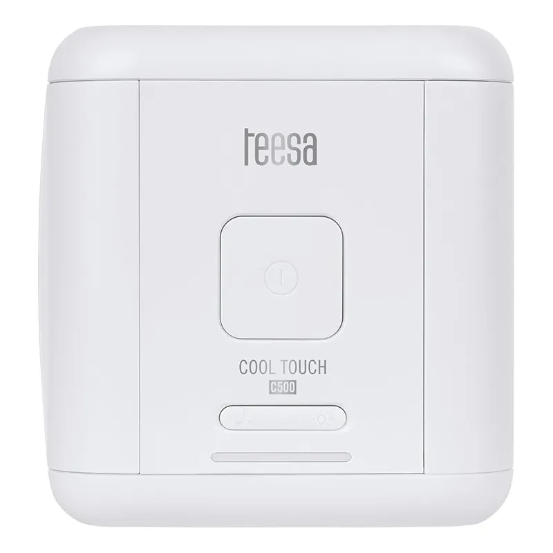 Mini Aparat de Aer Conditionat 8W Teesa