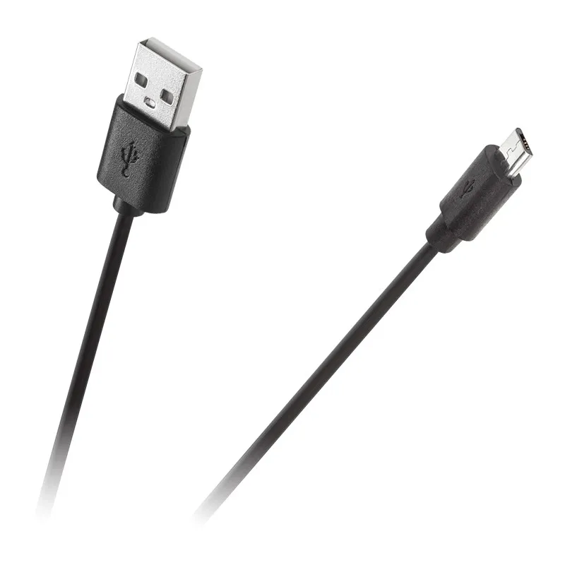 Mini Aparat de Aer Conditionat 8W Teesa
