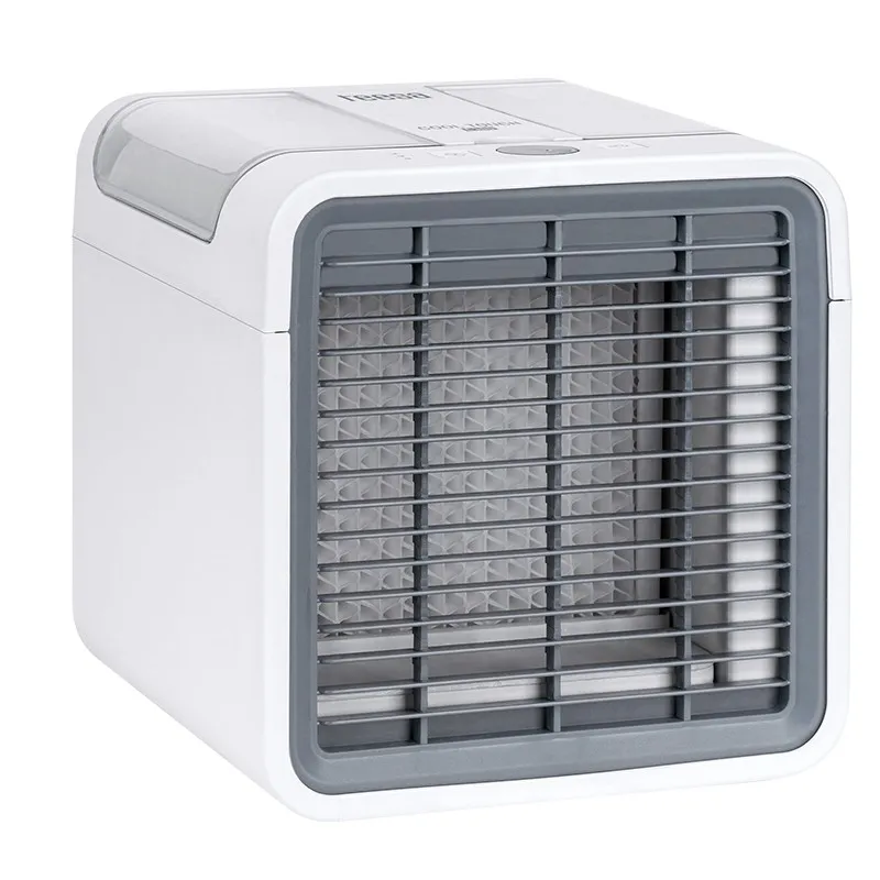 Mini Aparat de Aer Conditionat 5W Teesa