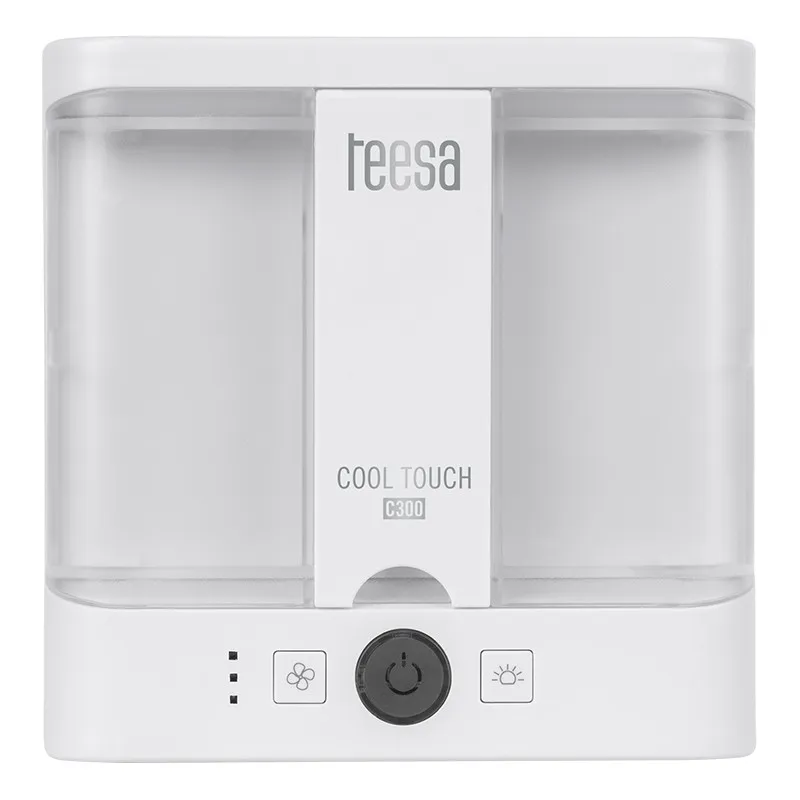 Mini Aparat de Aer Conditionat 5W Teesa