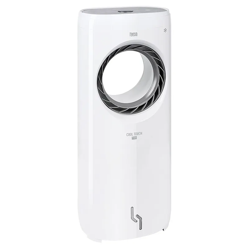Aparat Aer Conditionat Cool Touch P800 Teesa