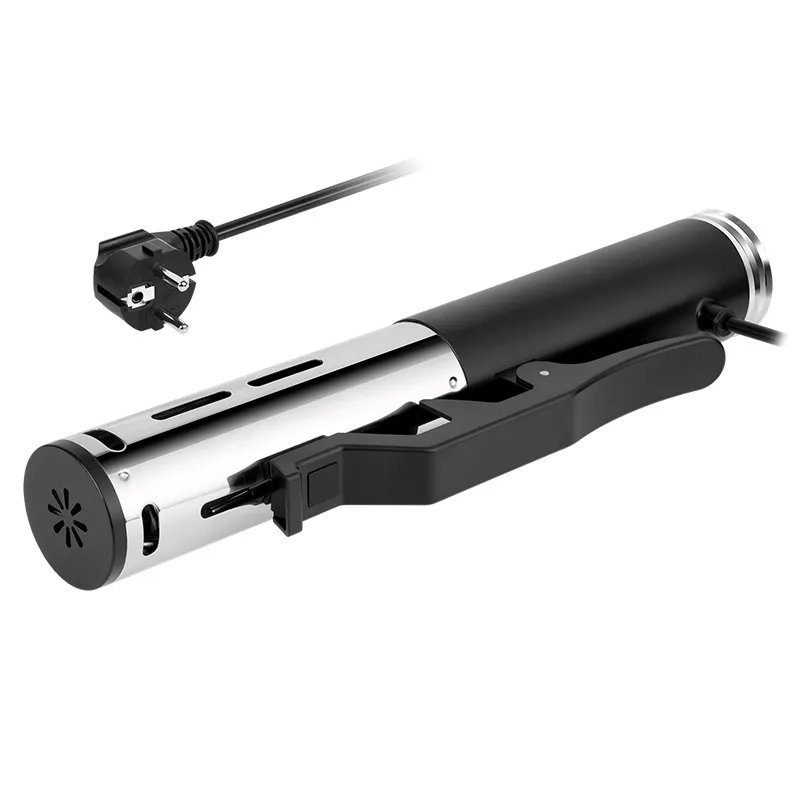 Aparat Gatit Sous Vide SV70 Teesa