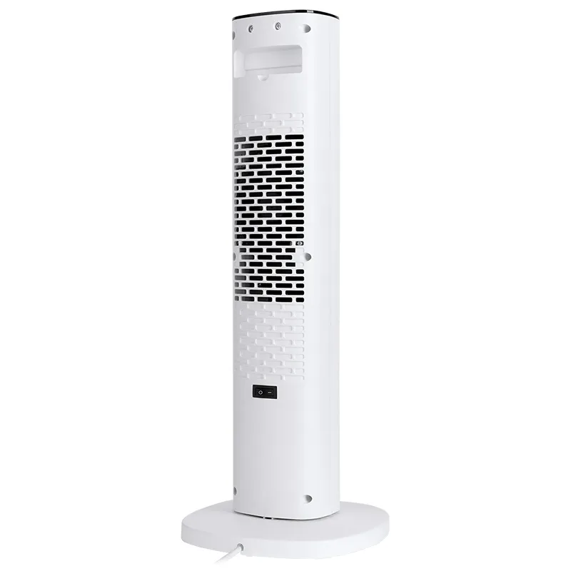 Aeroterma Turn Imitatie Semineu Ptc 2000W Tee