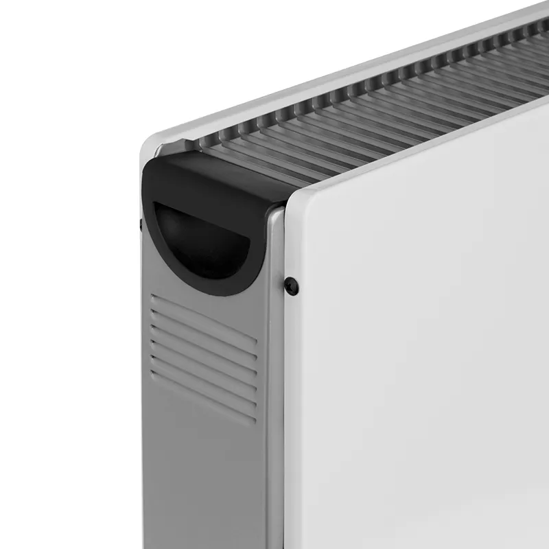 Convector Incalzire Ecran LCD 3 Trepte 2000W Teesa