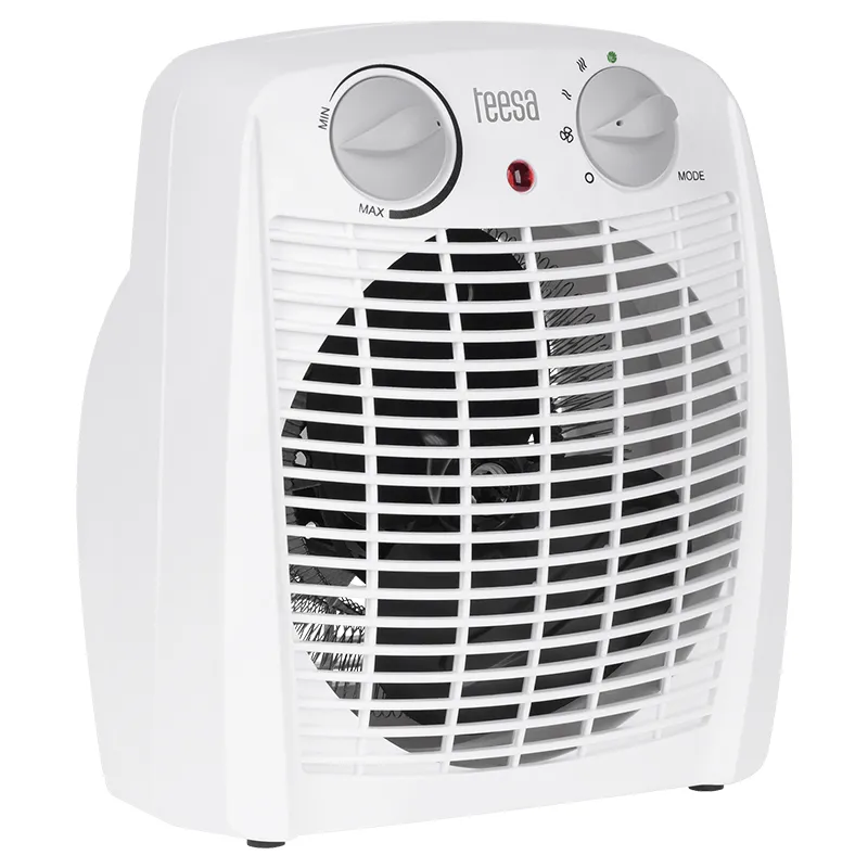 Aeroterma 800/1200/2000W Teesa