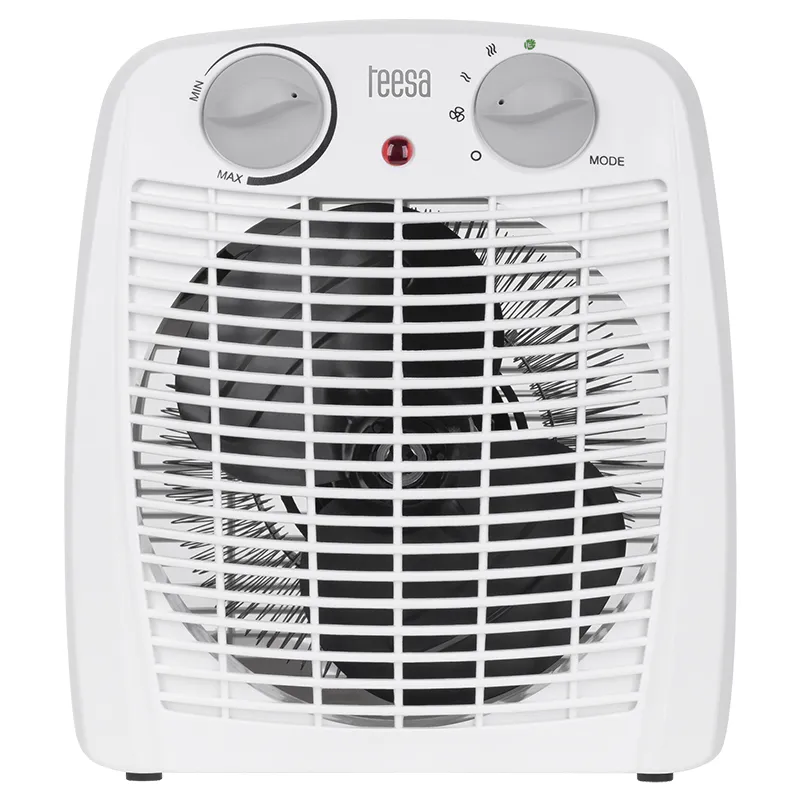 Aeroterma 800/1200/2000W Teesa