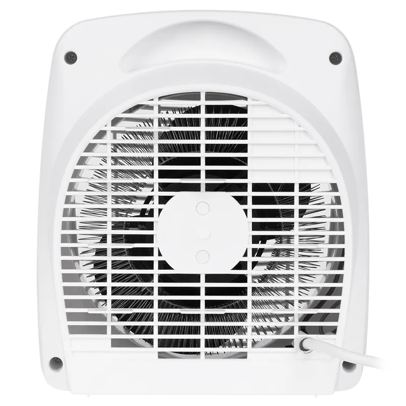 Aeroterma 800/1200/2000W Teesa
