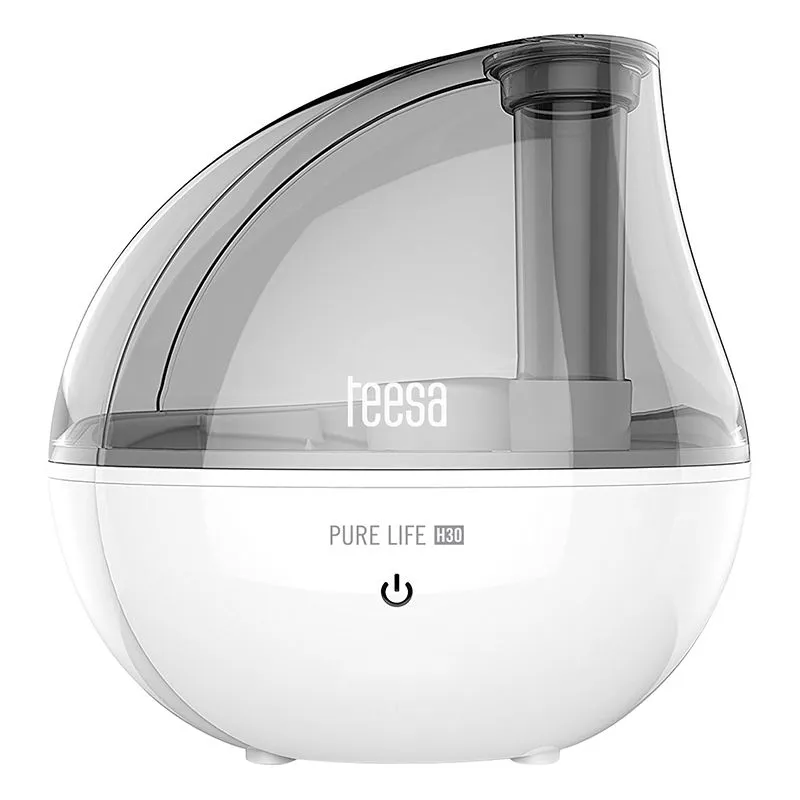 Umidificator Ultrasonic Pure Life H30 Teesa
