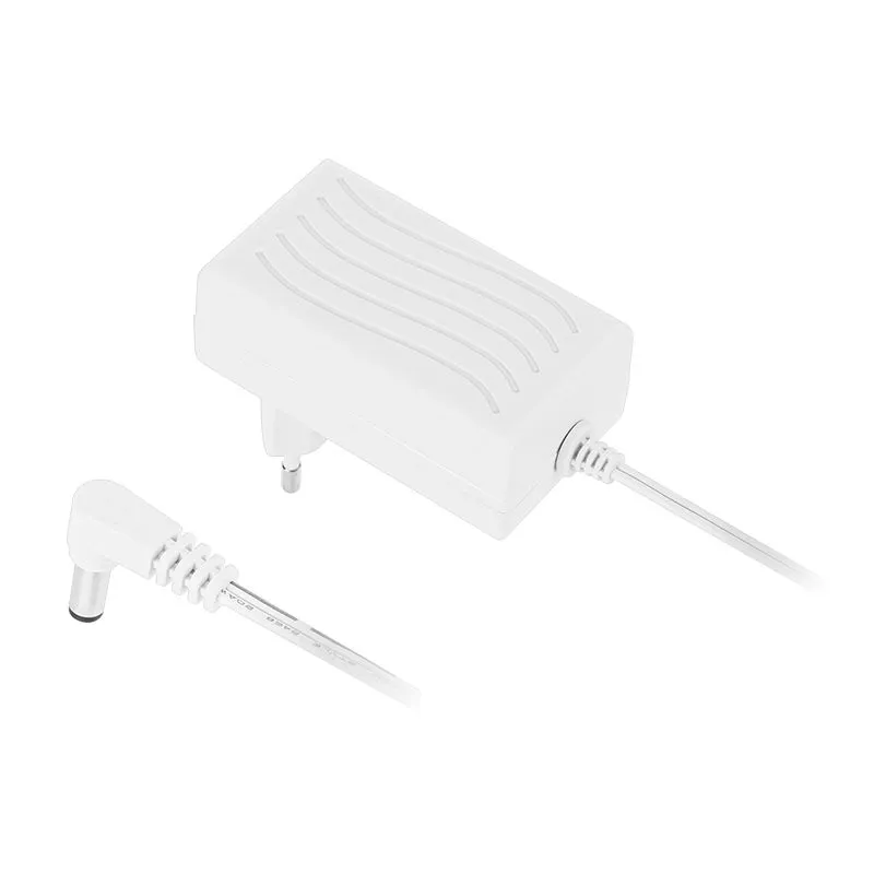 Umidificator Ultrasonic Pure Life H30 Teesa