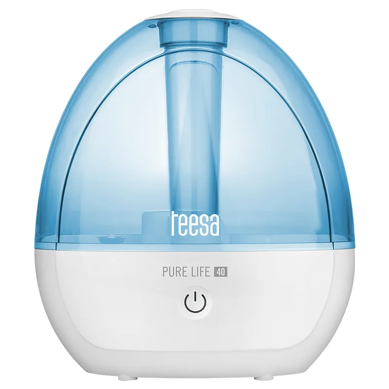 Umidificator Ultrasonic Pure Life 40 Teesa