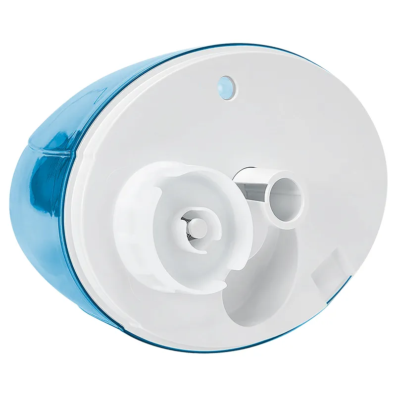 Umidificator Ultrasonic Pure Life 40 Teesa