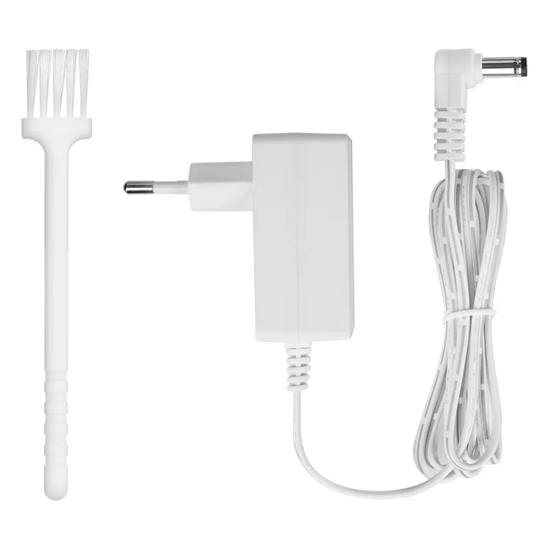Umidificator Ultrasonic Pure Life 40 Teesa