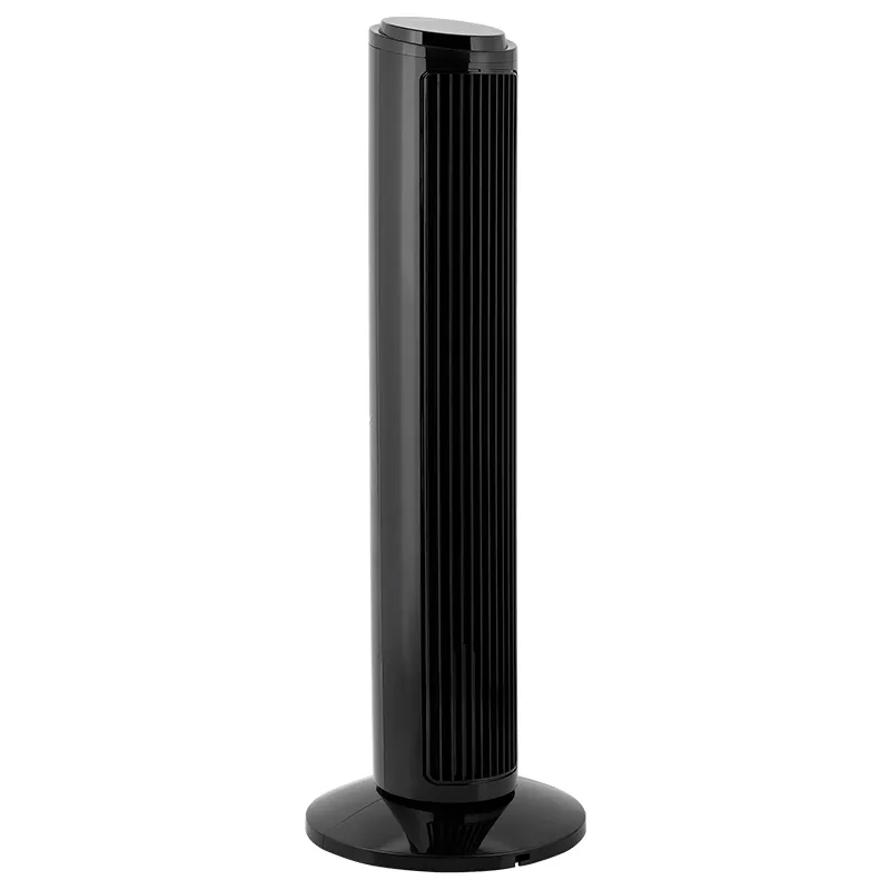 Ventilator Turn 74CM Teesa