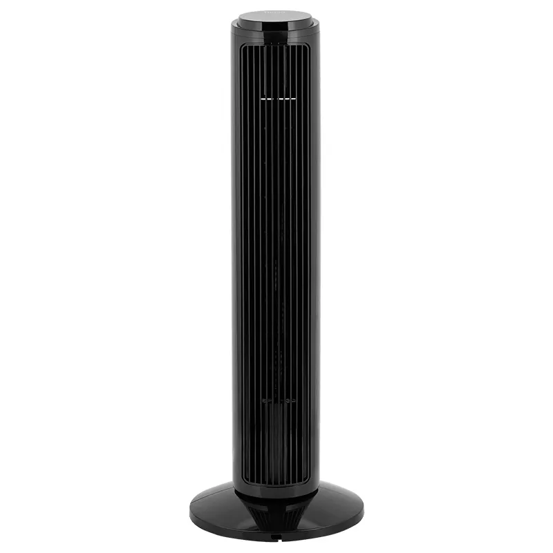 Ventilator Turn 74CM Teesa
